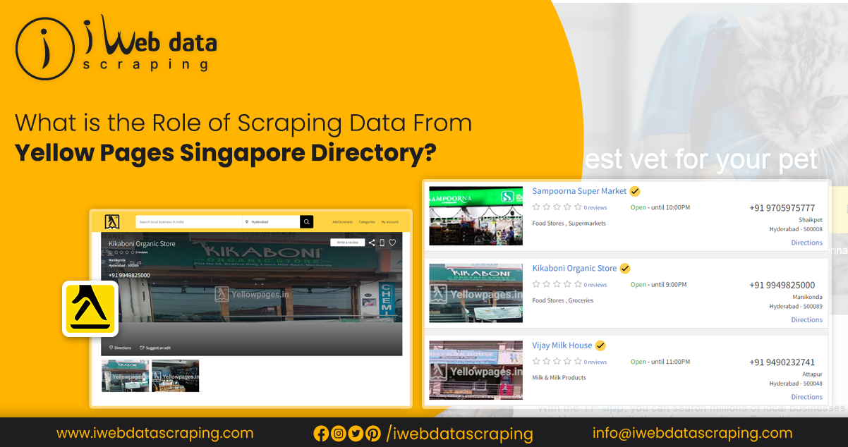 What-is-the-Role-of-Scraping-Data-From-Yellow-Pages-Singapore-Directory